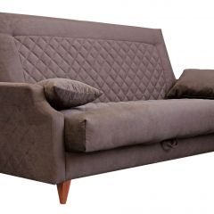 Диван Милана 10 БД (5 категория) в Урае - uray.mebel24.online | фото 13