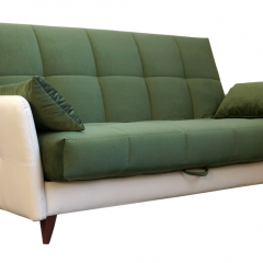 Диван Милана 7 БД (2 категория) Bonnel в Урае - uray.mebel24.online | фото 13