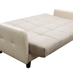 Диван Милана 7 БД (3 категория) Bonnel в Урае - uray.mebel24.online | фото 6