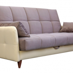 Диван Милана 7 БД (3 категория) Bonnel в Урае - uray.mebel24.online | фото 14