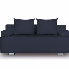 Диван Оксфорд Bahama Denim в Урае - uray.mebel24.online | фото