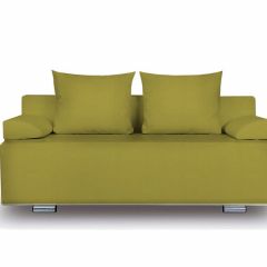 Диван Оксфорд Neo Apple в Урае - uray.mebel24.online | фото