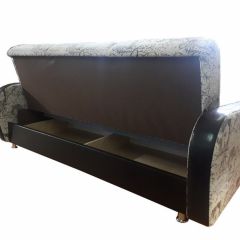 Диван прямой Канзас 1 БД в Урае - uray.mebel24.online | фото 3