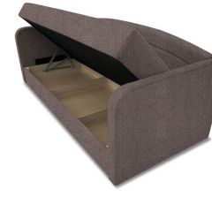 Диван-софа Гарвард Savana Latte в Урае - uray.mebel24.online | фото 3