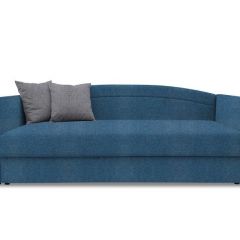 Диван-софа Гарвард Savana Plus Denim в Урае - uray.mebel24.online | фото