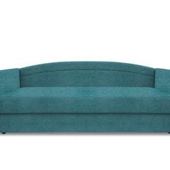 Диван-софа Гарвард Savana Plus Grafit Mint в Урае - uray.mebel24.online | фото