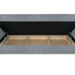 Диван-софа Гарвард Savana Plus Mouse в Урае - uray.mebel24.online | фото 2