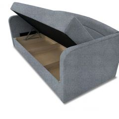 Диван-софа Гарвард Savana Plus Mouse в Урае - uray.mebel24.online | фото 3