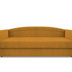 Диван-софа Гарвард Savana Plus Yellow в Урае - uray.mebel24.online | фото