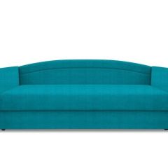 Диван-софа Гарвард Shaggy Azure в Урае - uray.mebel24.online | фото