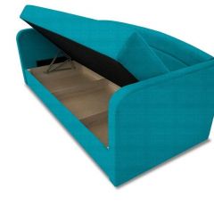 Диван-софа Гарвард Shaggy Azure в Урае - uray.mebel24.online | фото 2