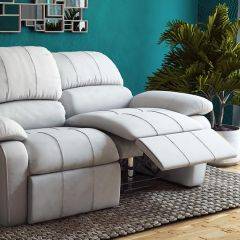 Диван-трансформер Recliner TWIN (Твин) в Урае - uray.mebel24.online | фото 4
