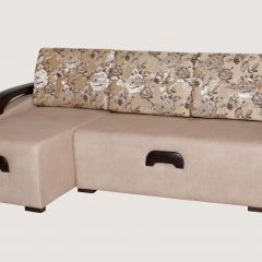 Диван угловой Лорд (3 подушки) в Урае - uray.mebel24.online | фото 6