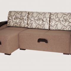 Диван угловой Лорд (3 подушки) в Урае - uray.mebel24.online | фото 9