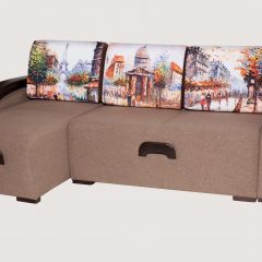 Диван угловой Лорд (3 подушки) в Урае - uray.mebel24.online | фото 15