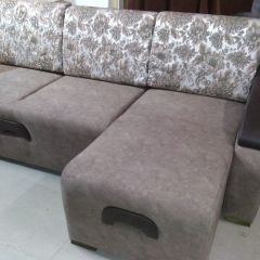 Диван угловой Лорд (3 подушки) в Урае - uray.mebel24.online | фото 18