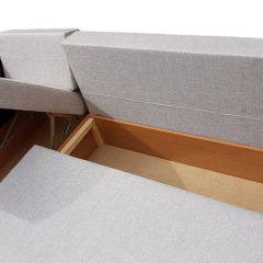 Диван угловой Юпитер Ратибор темный (ППУ) в Урае - uray.mebel24.online | фото 8