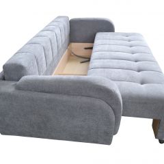 Диван Виктория 2 БД (5 категория) Pocket в Урае - uray.mebel24.online | фото 5