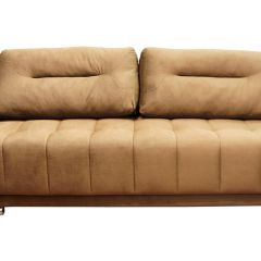 Диван Виктория 3 БД (4 категория) Bonnel в Урае - uray.mebel24.online | фото 2