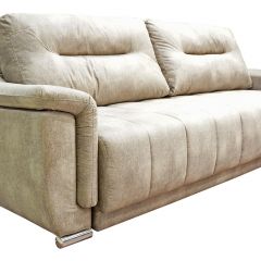 Диван Виктория 3 БД (5 категория) Bonnel в Урае - uray.mebel24.online | фото 4