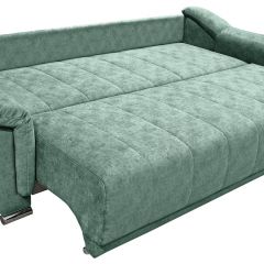 Диван Виктория 3 БД (5 категория) Bonnel в Урае - uray.mebel24.online | фото 6
