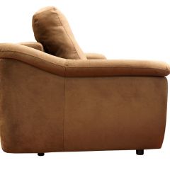 Диван Виктория 3 БД (5 категория) Pocket в Урае - uray.mebel24.online | фото 3