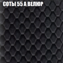 Диван Виктория 4 (ткань до 400) НПБ в Урае - uray.mebel24.online | фото 7