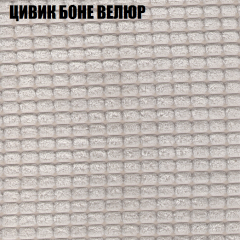Диван Виктория 4 (ткань до 400) НПБ в Урае - uray.mebel24.online | фото 55