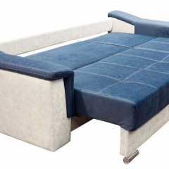 Диван Виктория 4 БД/ДУ (5 категория) Pocket в Урае - uray.mebel24.online | фото 4