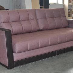 Диван Виктория 6 БД (1 категория) Bonnel в Урае - uray.mebel24.online | фото 5