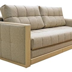 Диван Виктория 6 БД (1 категория) Bonnel в Урае - uray.mebel24.online | фото 4