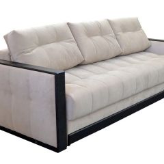 Диван Виктория 6 БД (4 категория) Bonnel в Урае - uray.mebel24.online | фото