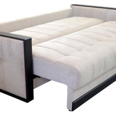 Диван Виктория 6 БД (5 категория) Pocket в Урае - uray.mebel24.online | фото 2