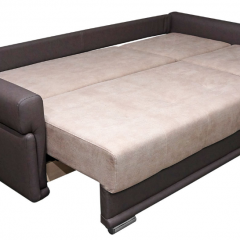 Диван Виктория 7 БД/ДУ (5 категория) Bonnel (модульный) в Урае - uray.mebel24.online | фото 3