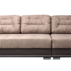 Диван Виктория 7 БД/ДУ (5 категория) Bonnel (модульный) в Урае - uray.mebel24.online | фото 5
