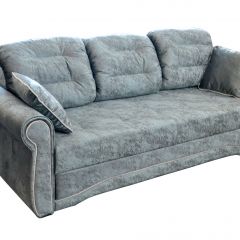 Диван Виктория №8 БД (5 категория) в Урае - uray.mebel24.online | фото 3