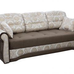Диван Виктория №8 БД (5 категория) в Урае - uray.mebel24.online | фото 4