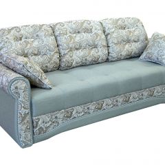Диван Виктория №8 БД (5 категория) в Урае - uray.mebel24.online | фото 6