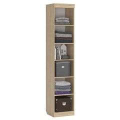 ЭНЕРДЖИ Шкаф комбинированный в Урае - uray.mebel24.online | фото 2