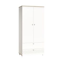 Эйп детская (модульная) в Урае - uray.mebel24.online | фото 6