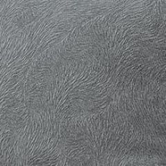 ФИНКА-2 ДК Диван прямой б/подлокотников ПОНИ 12 в Урае - uray.mebel24.online | фото 3