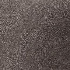 ФИНКА-2 ДКУ Диван угловой б/подлокотников ПОНИ 33 в Урае - uray.mebel24.online | фото 3