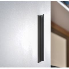 Гостиная Альба компоновка 0 в Урае - uray.mebel24.online | фото 4