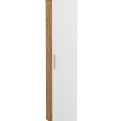 Гостиная Альба компоновка 0 в Урае - uray.mebel24.online | фото 10