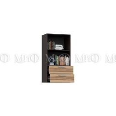 АСТИ Гостиная (МДФ) модульная в Урае - uray.mebel24.online | фото 3