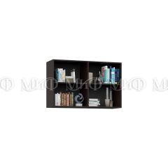 АСТИ Гостиная (МДФ) модульная в Урае - uray.mebel24.online | фото 4