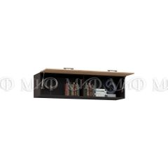 АСТИ Гостиная (МДФ) модульная в Урае - uray.mebel24.online | фото 6