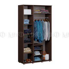 БЕЛЛА Гостиная (модульная) венге/дуб беленый в Урае - uray.mebel24.online | фото 5