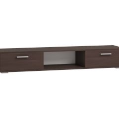Гостиная Чикаго (модульная) в Урае - uray.mebel24.online | фото 2