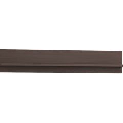 Гостиная Чикаго (модульная) в Урае - uray.mebel24.online | фото 3